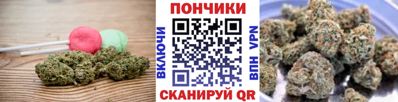 Canna-Cookies марихуана  Одинцово 