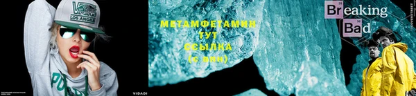 ГАЛЛЮЦИНОГЕННЫЕ ГРИБЫ Заволжье