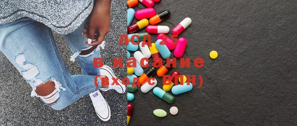 крисы Заводоуковск